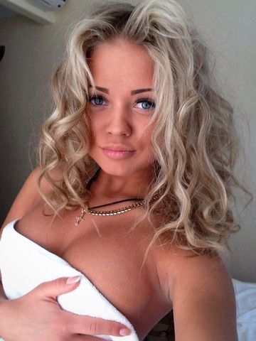 Анкета проститутки Алина - Фото 1, Инарки, 21 год, №24582